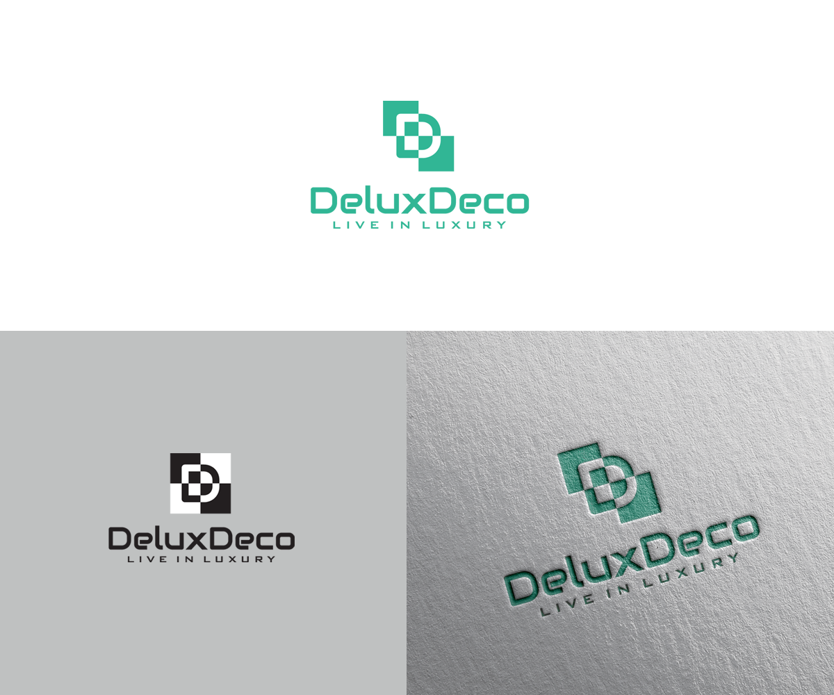 Logo Design by bijuak for this project | Design #31488865