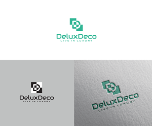 Logo Design by bijuak for this project | Design: #31488865