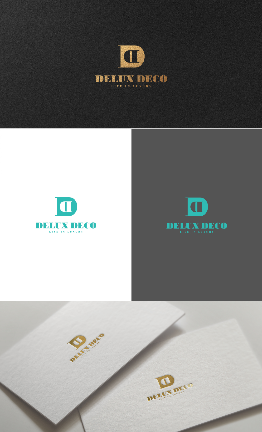 Logo Design by GLDesigns for this project | Design: #31487374