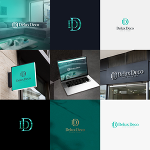Logo Design by ivan