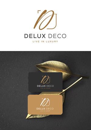 Logo Design by debdesign for this project | Design: #31487449
