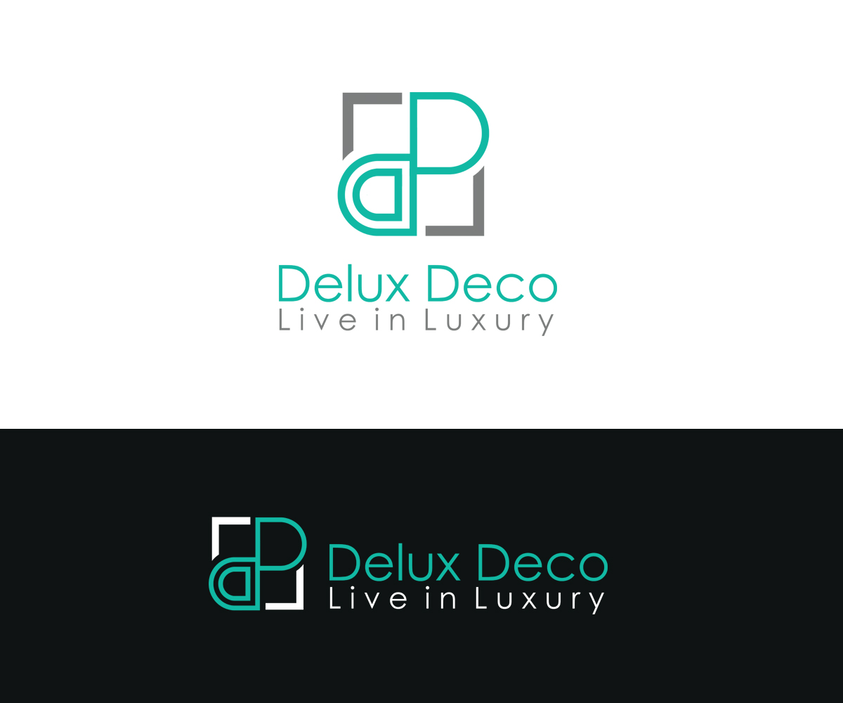 Design de Logo par RKDesign29 pour ce projet | Design #31495529