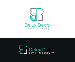 Logo Design by RKDesign29 for this project | Design: #31495529