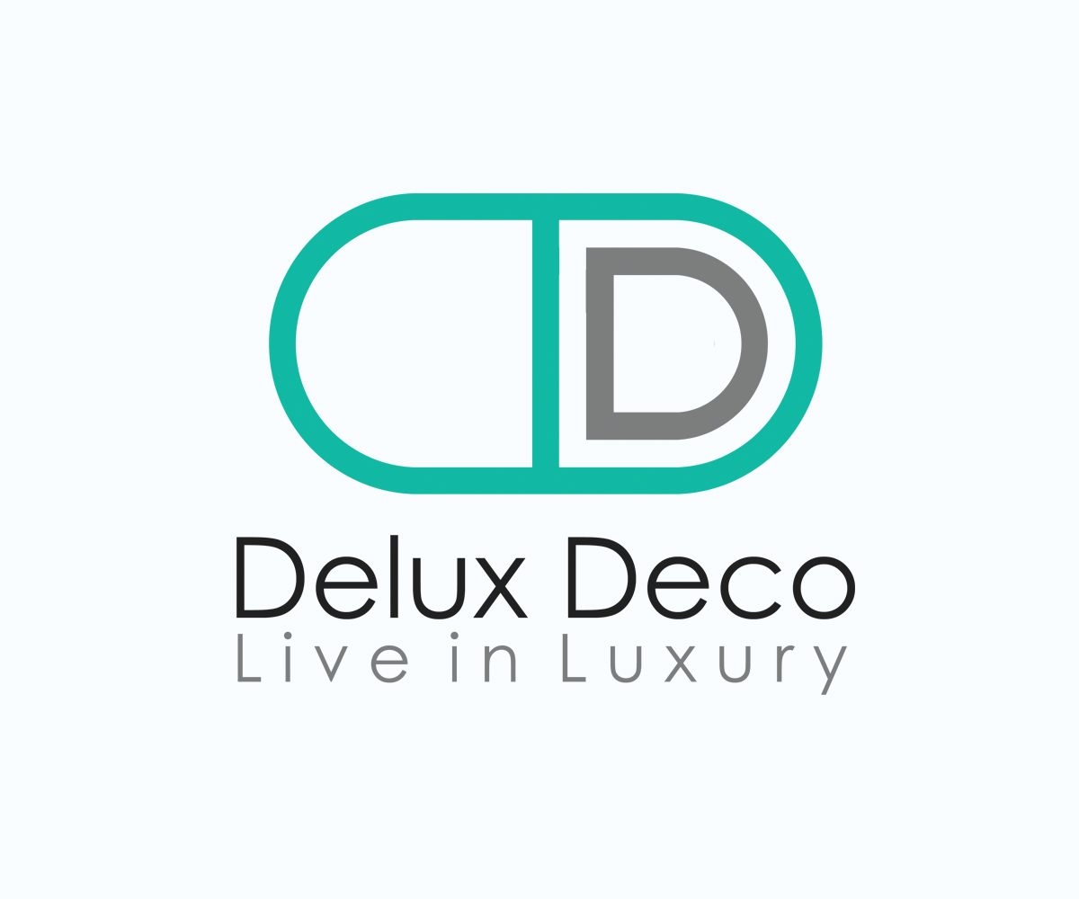 Design de Logo par RKDesign29 pour ce projet | Design #31529460