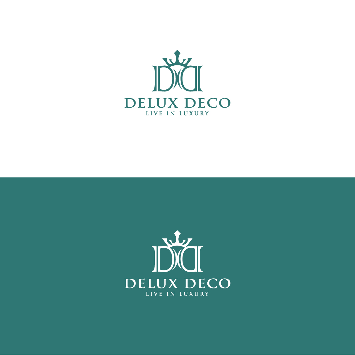 Logo Design by anonrotide for this project | Design #31533531