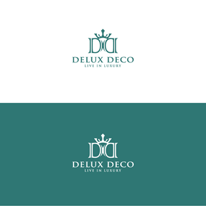 Logo Design by anonrotide