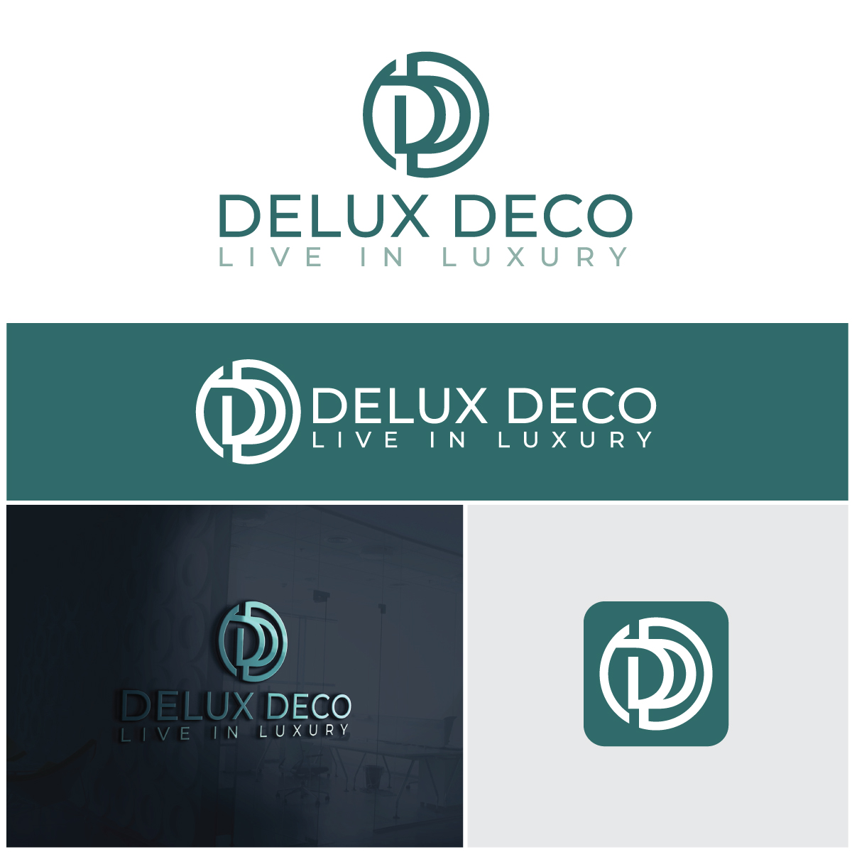 Logo Design by riya.mitra07j for this project | Design #31485074