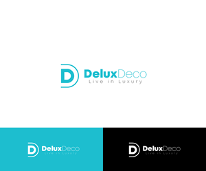 Logo Design by saulogchito for this project | Design: #31487527