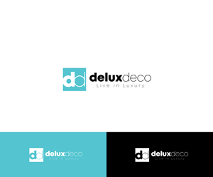 Logo Design by saulogchito for this project | Design #31487710