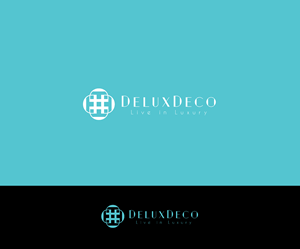 Logo Design by saulogchito for this project | Design: #31489191