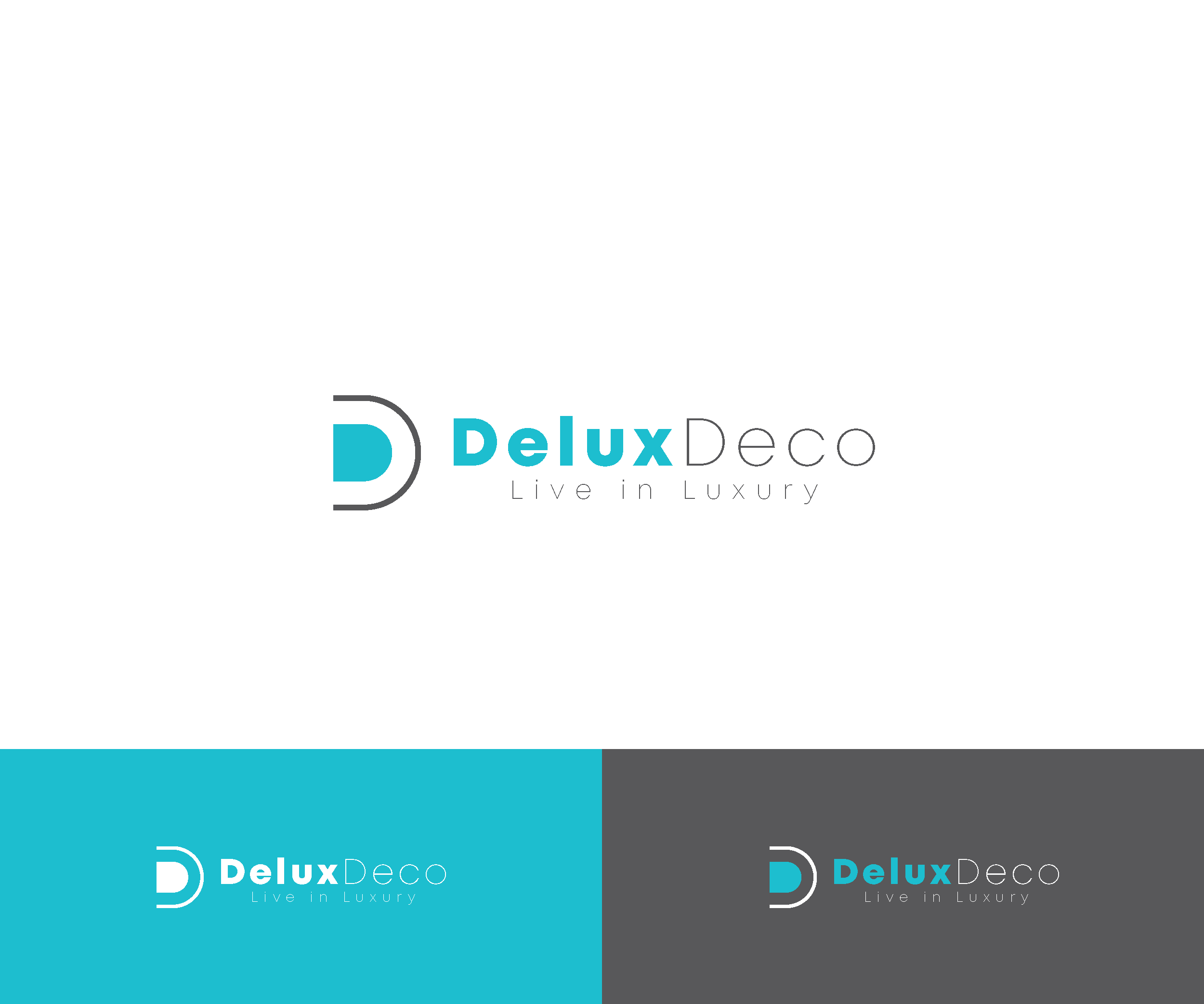 Logo Design by saulogchito for this project | Design #31489275