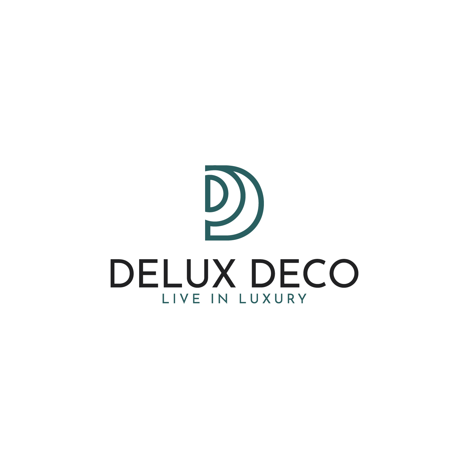 Logo-Design von LAXMI DESIGNHUB für dieses Projekt | Design #31487132