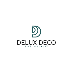 Logo Design by LAXMI DESIGNHUB for this project | Design: #31487132