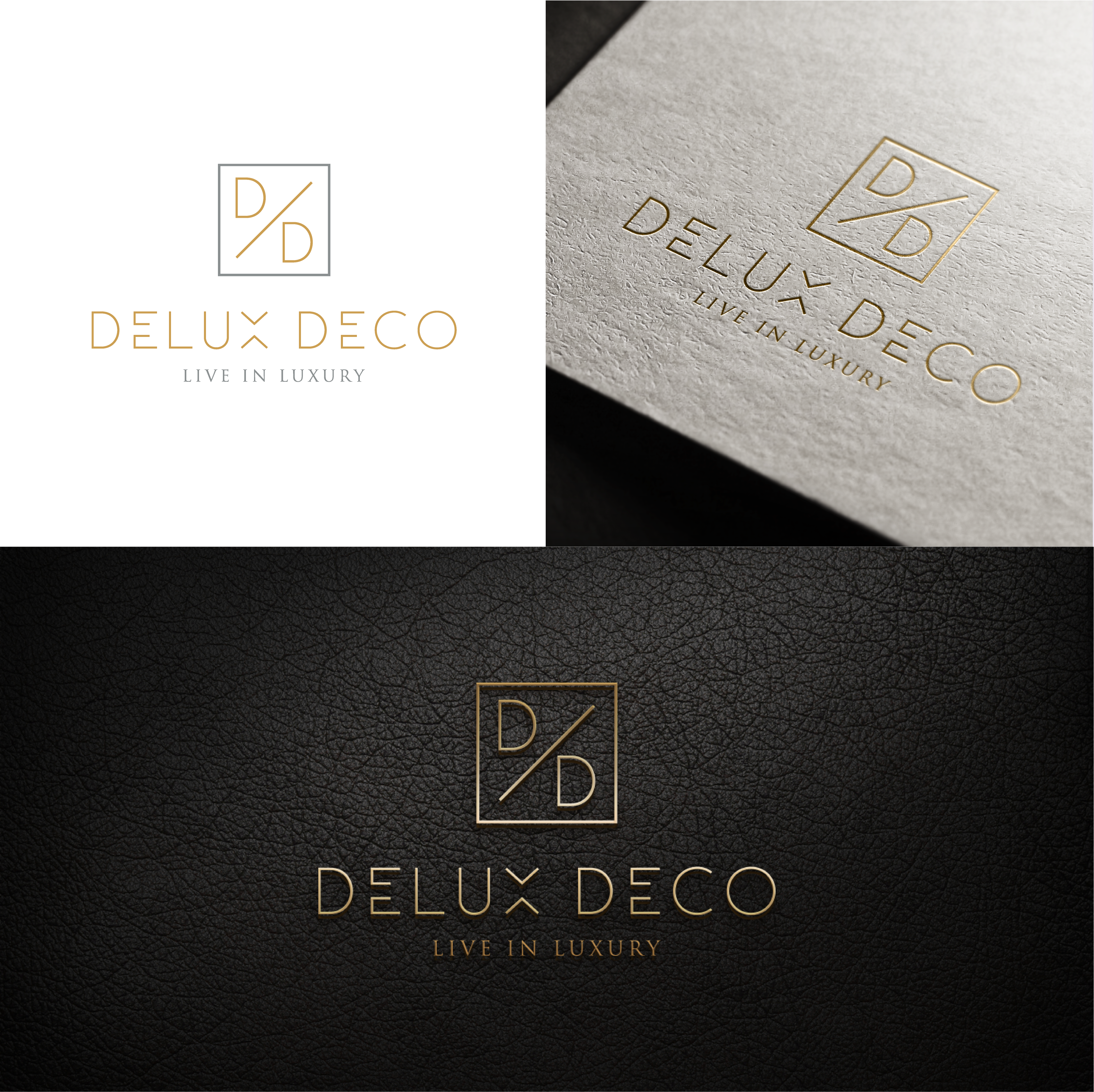 Logo-Design von The Lion Studios für dieses Projekt | Design #31484823