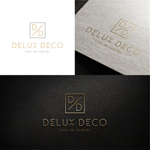 Logo Design by The Lion Studios for this project | Design: #31484823