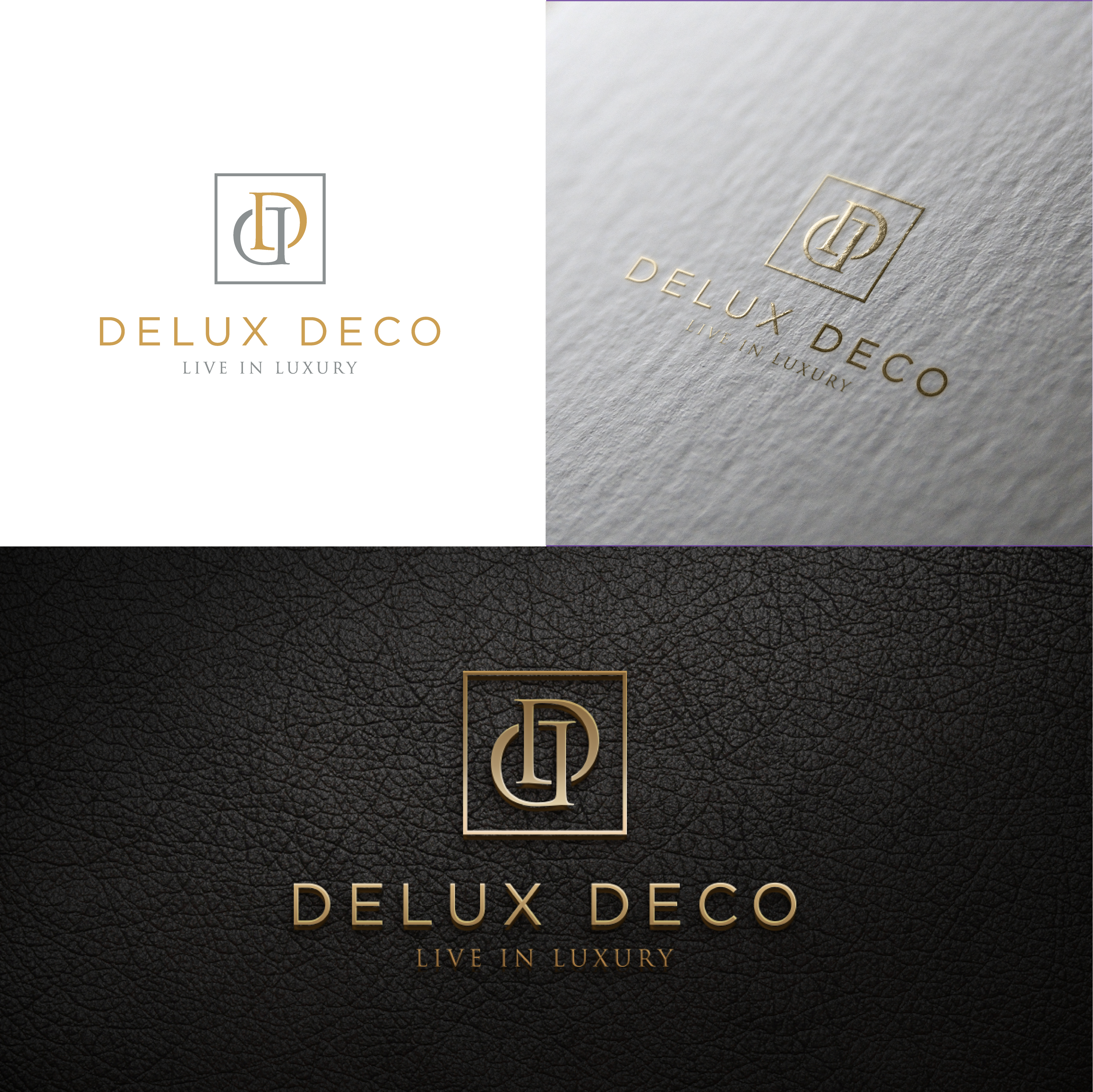 Logo-Design von The Lion Studios für dieses Projekt | Design #31485046