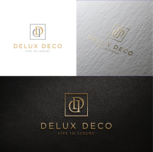 Logo Design by The Lion Studios for this project | Design: #31485046