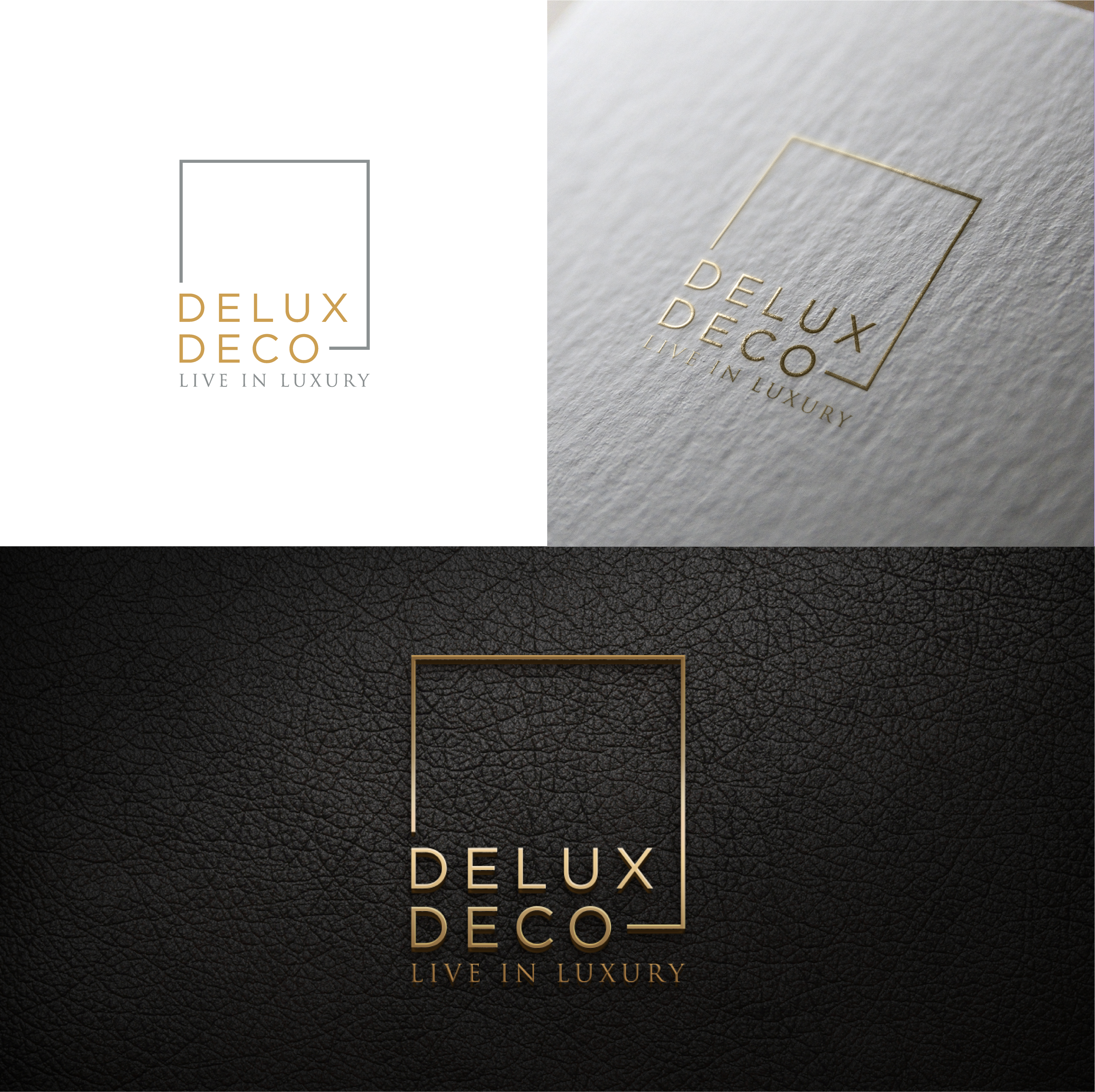 Diseño de Logo por The Lion Studios para este proyecto | Diseño #31485083