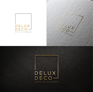 Logo Design by The Lion Studios for this project | Design: #31485083