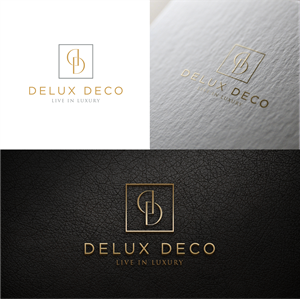Logo Design by The Lion Studios for this project | Design: #31485112