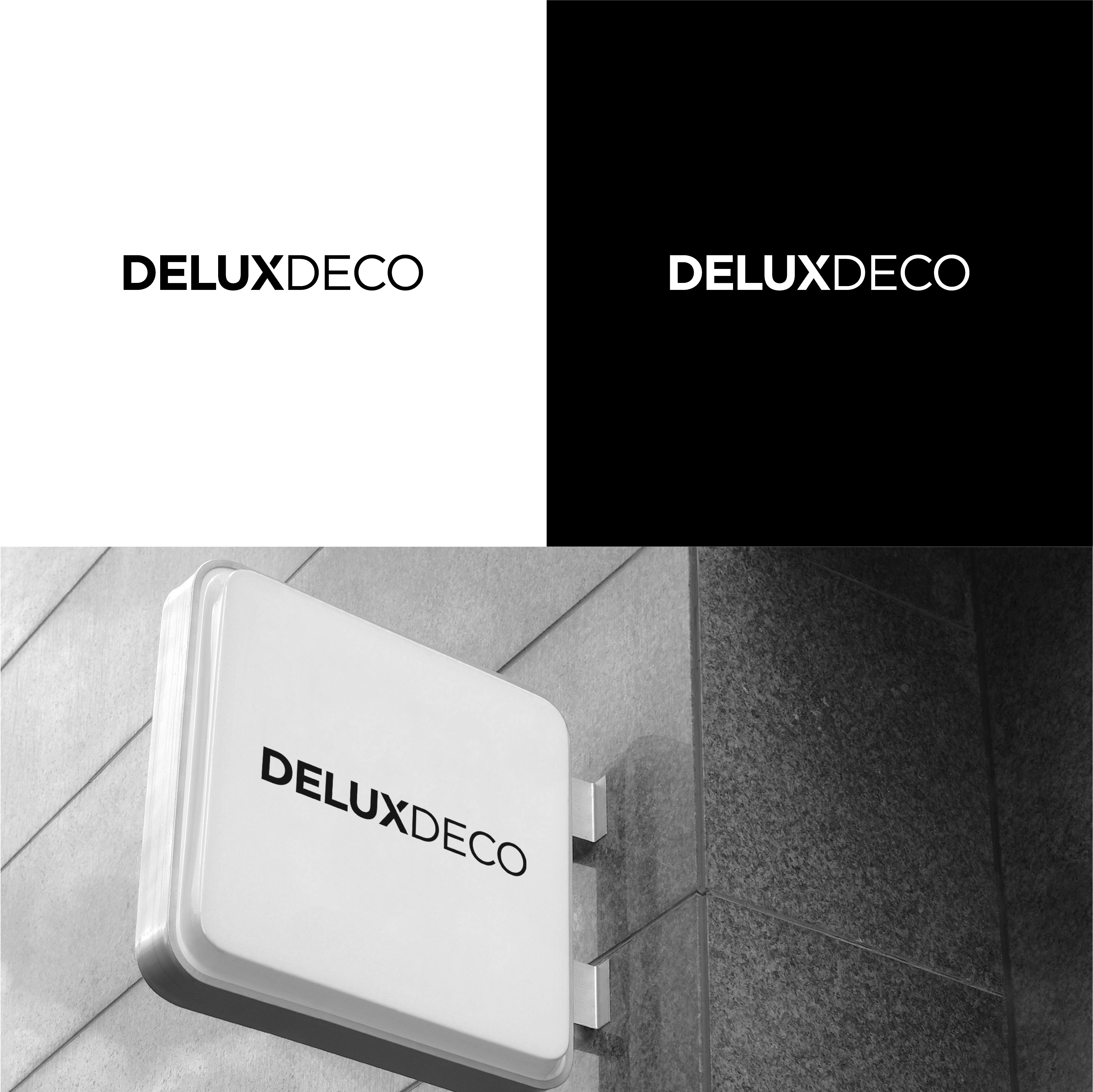 Logo Design by The Lion Studios for this project | Design #31485873