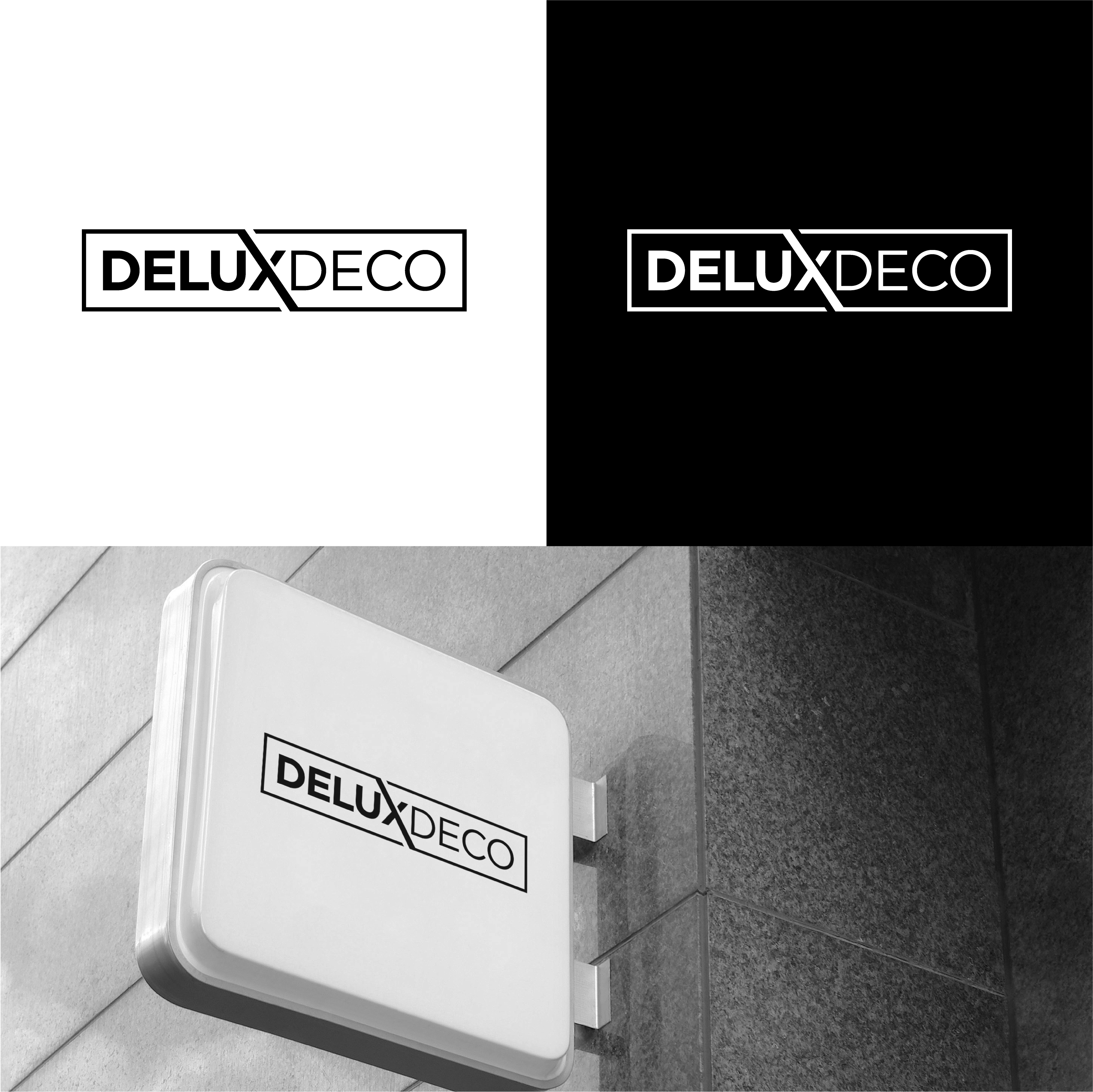 Logo Design by The Lion Studios for this project | Design #31485914