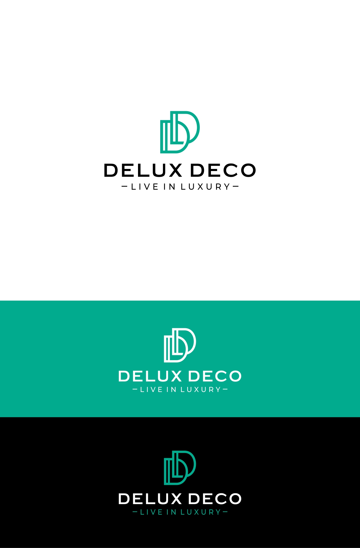Logo Design by Yaasmin for this project | Design #31486500