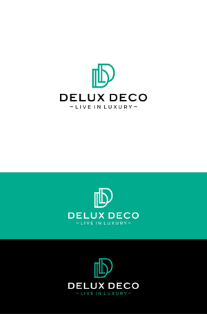Logo Design by Yaasmin for this project | Design: #31486500