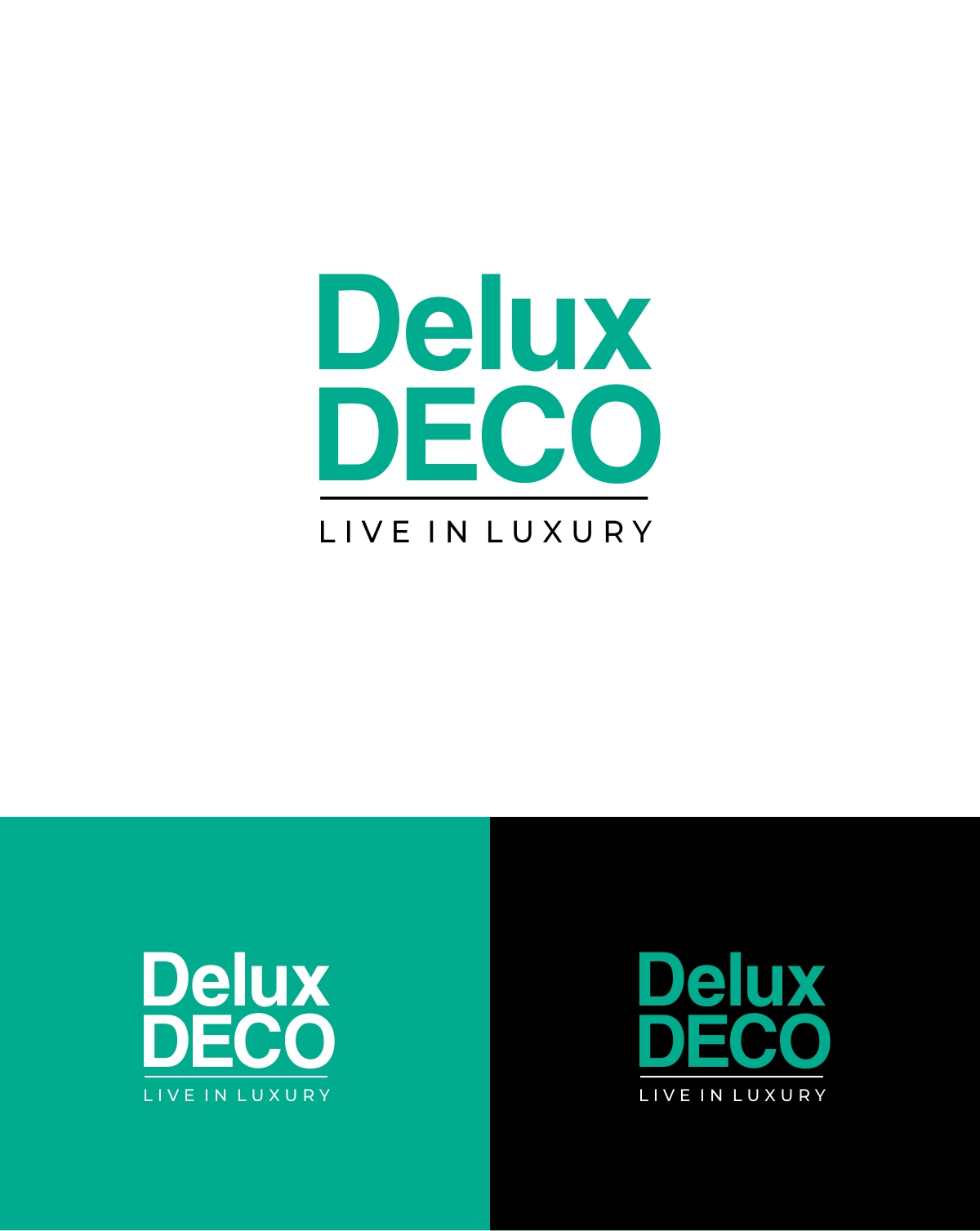 Logo Design by Yaasmin for this project | Design #31486501