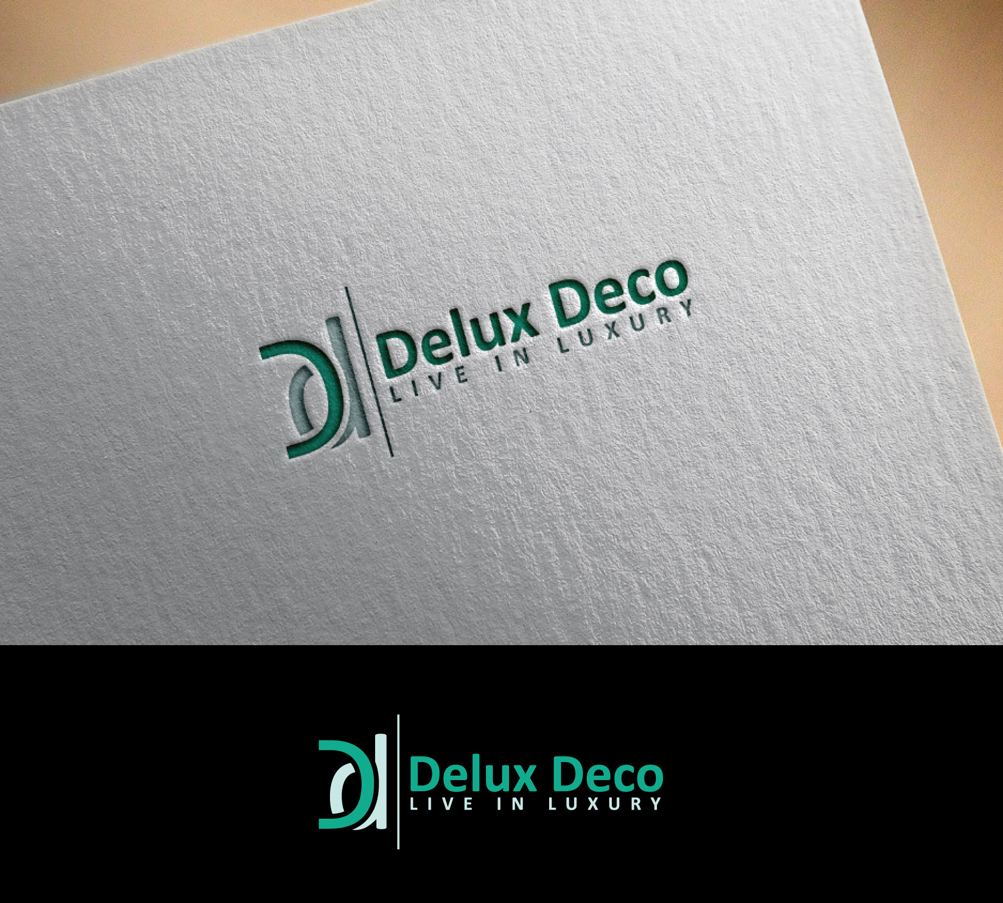 Logo-Design von hjyoo für dieses Projekt | Design #31489808
