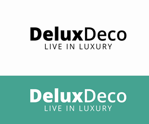 Logo Design by raviwm