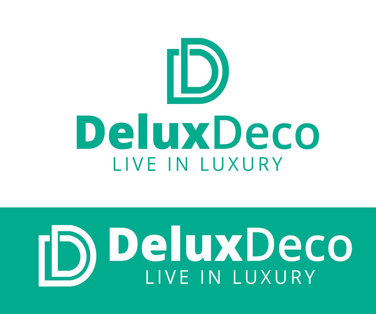 Logo Design by raviwm for this project | Design #31532665