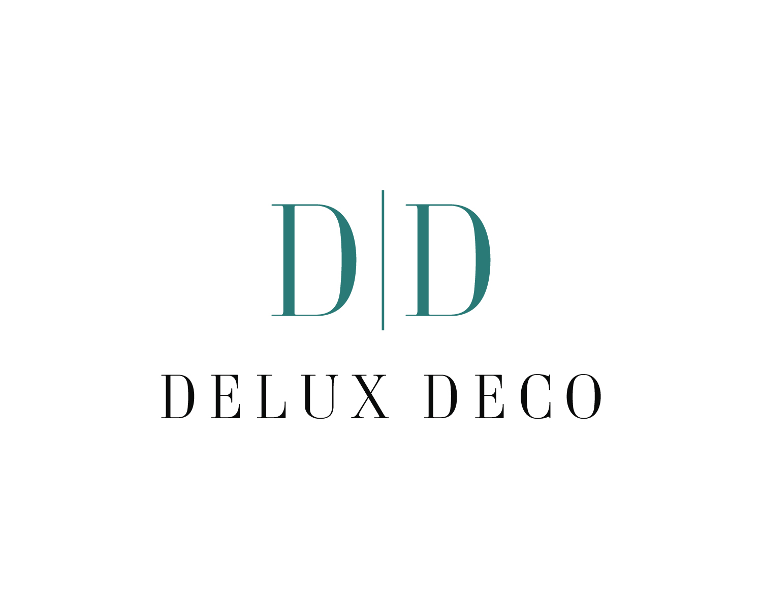 Logo Design by Atec for this project | Design #31489210