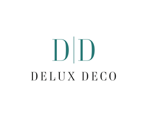 Logo Design by Atec for this project | Design: #31489210