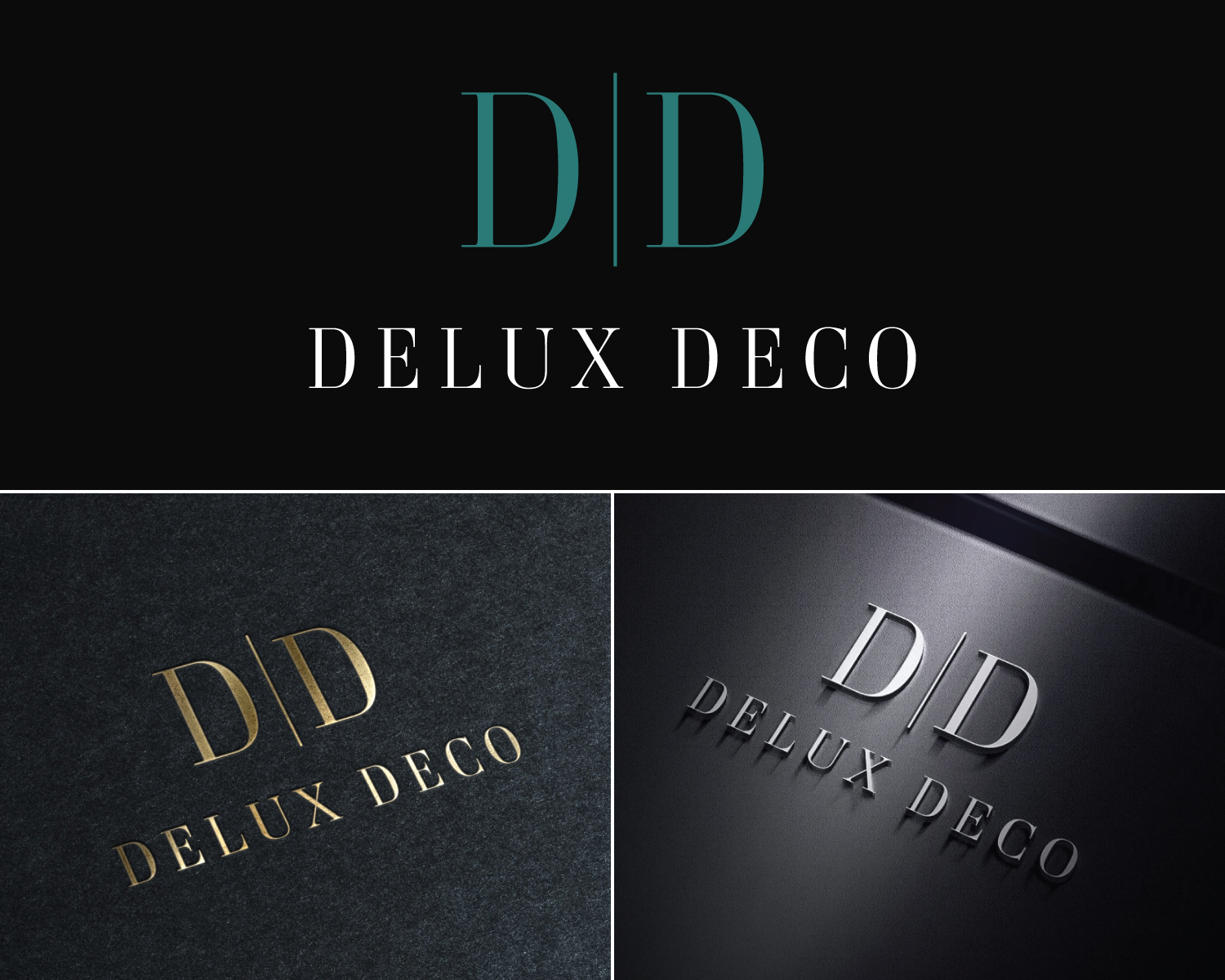 Logo Design by Atec for this project | Design #31489211