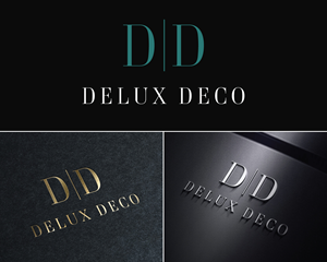 Logo Design by Atec for this project | Design: #31489211