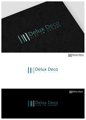 Logo Design by goranvisnjic82 for this project | Design #31490203