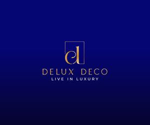 Logo Design by ecorokerz for this project | Design: #31484736