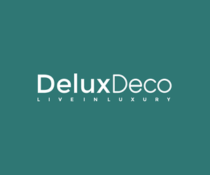 Logo Design by creativea for this project | Design: #31528759