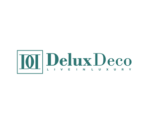 Logo Design by creativea for this project | Design: #31528760