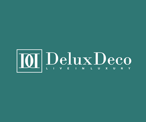 Logo Design by creativea for this project | Design: #31528761