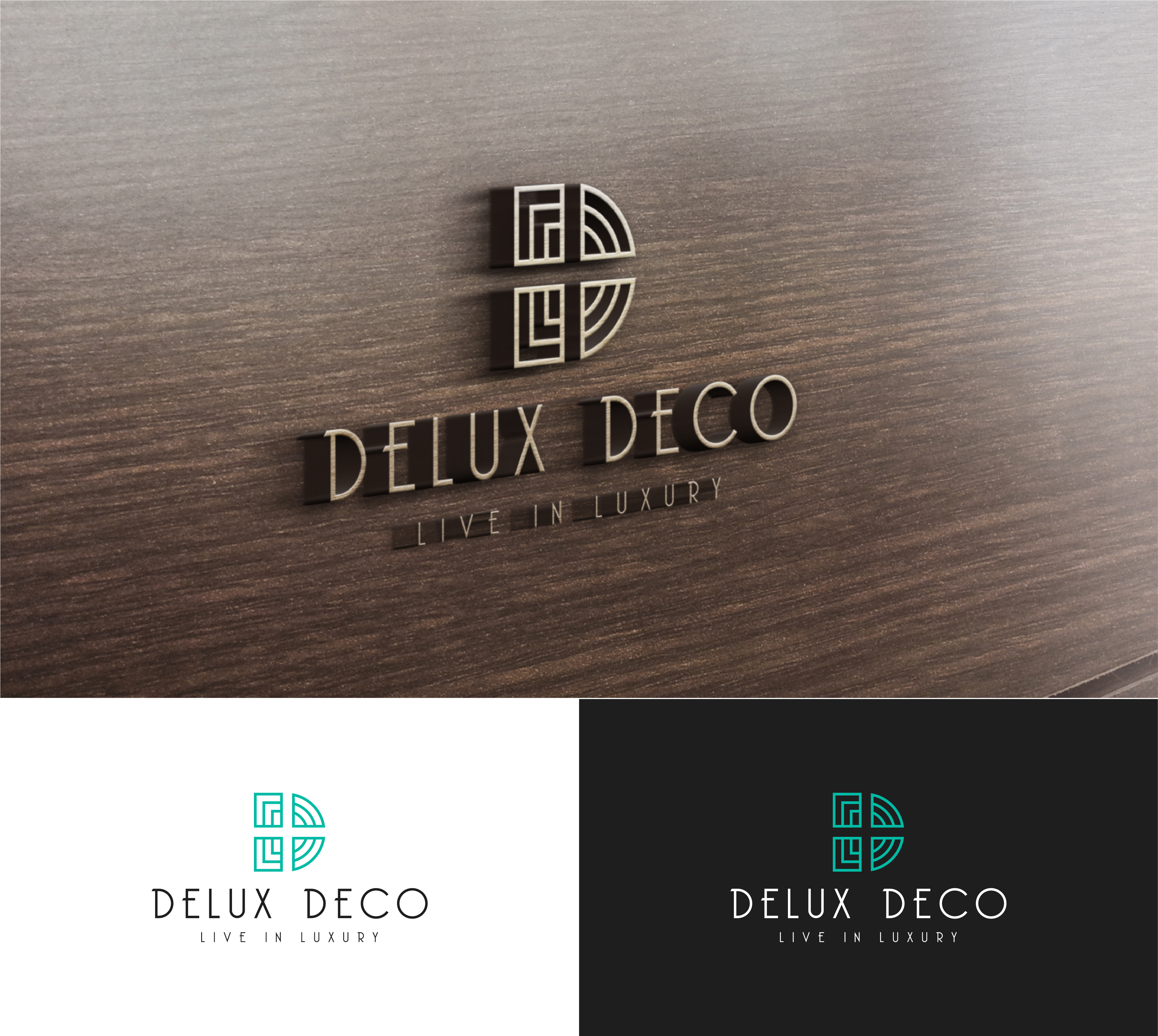 Logo Design by sushsharma99 for this project | Design #31484571