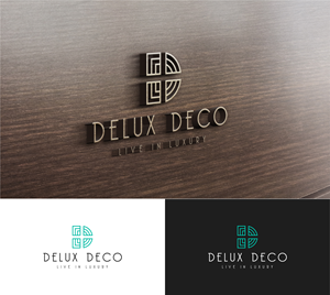 Logo Design by sushsharma99 for this project | Design: #31484571