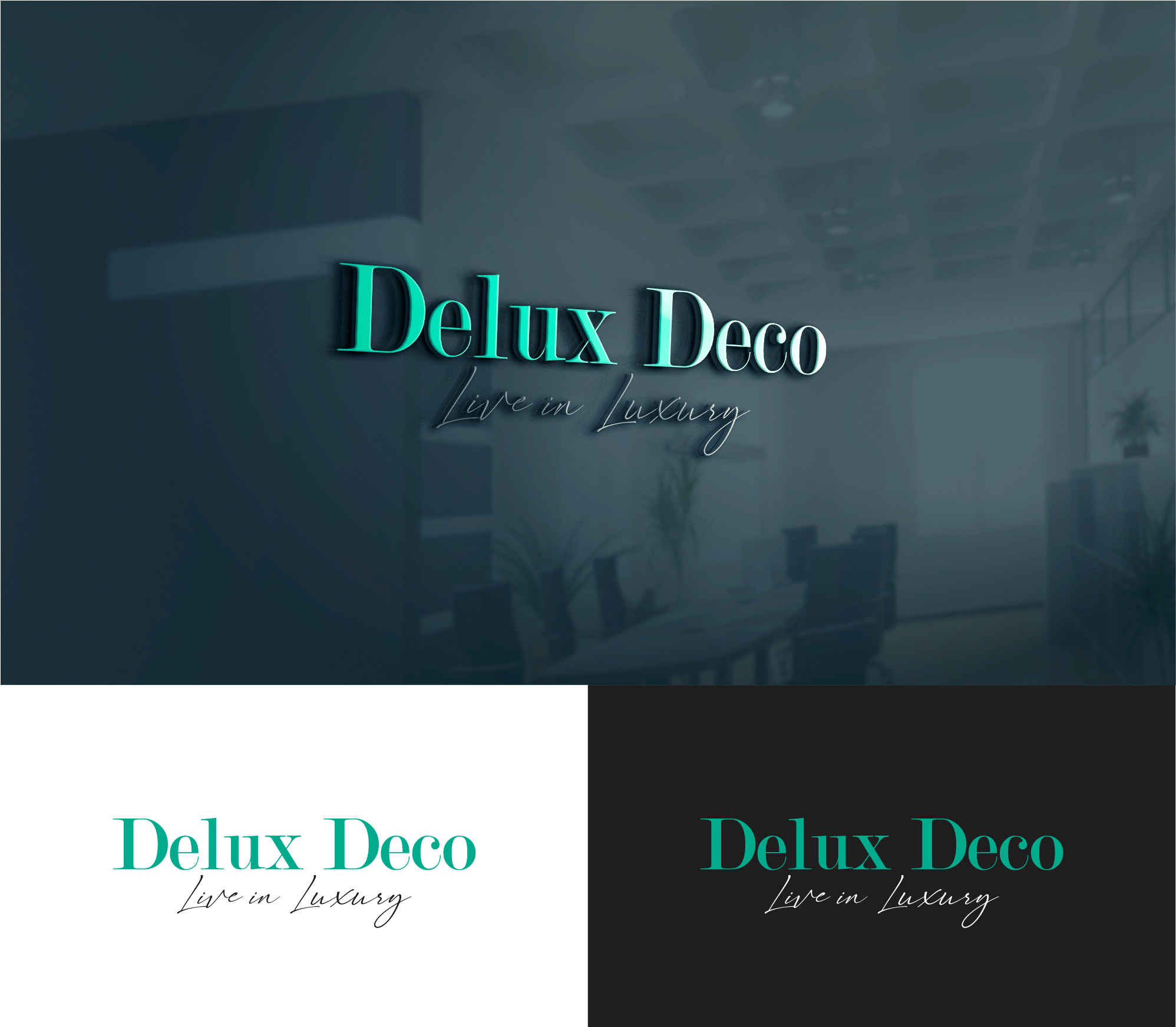 Diseño de Logo por sushsharma99 para este proyecto | Diseño #31491977