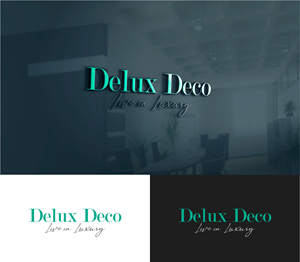 Logo Design by sushsharma99 for this project | Design: #31491977