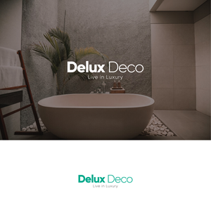 Logo Design by sushsharma99 for this project | Design: #31492054