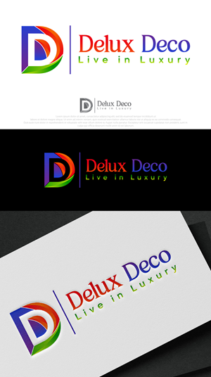 Logo Design by DesignLima for this project | Design: #31489861
