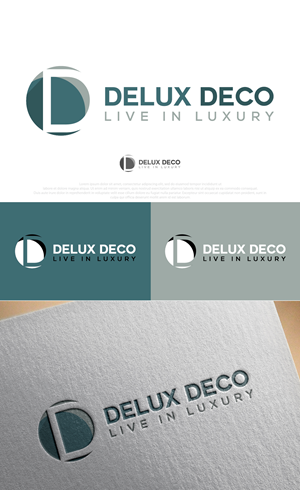Logo Design by DesignLima for this project | Design: #31489864