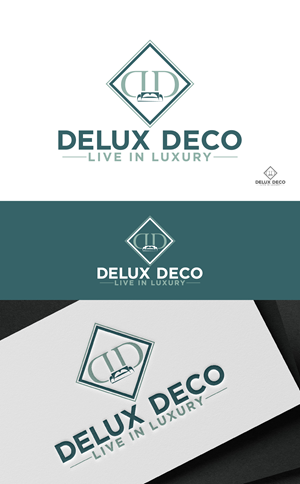 Logo Design by DesignLima for this project | Design: #31489865