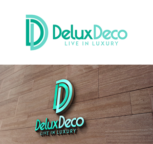 Logo Design by patriciaparadesign for this project | Design: #31532899
